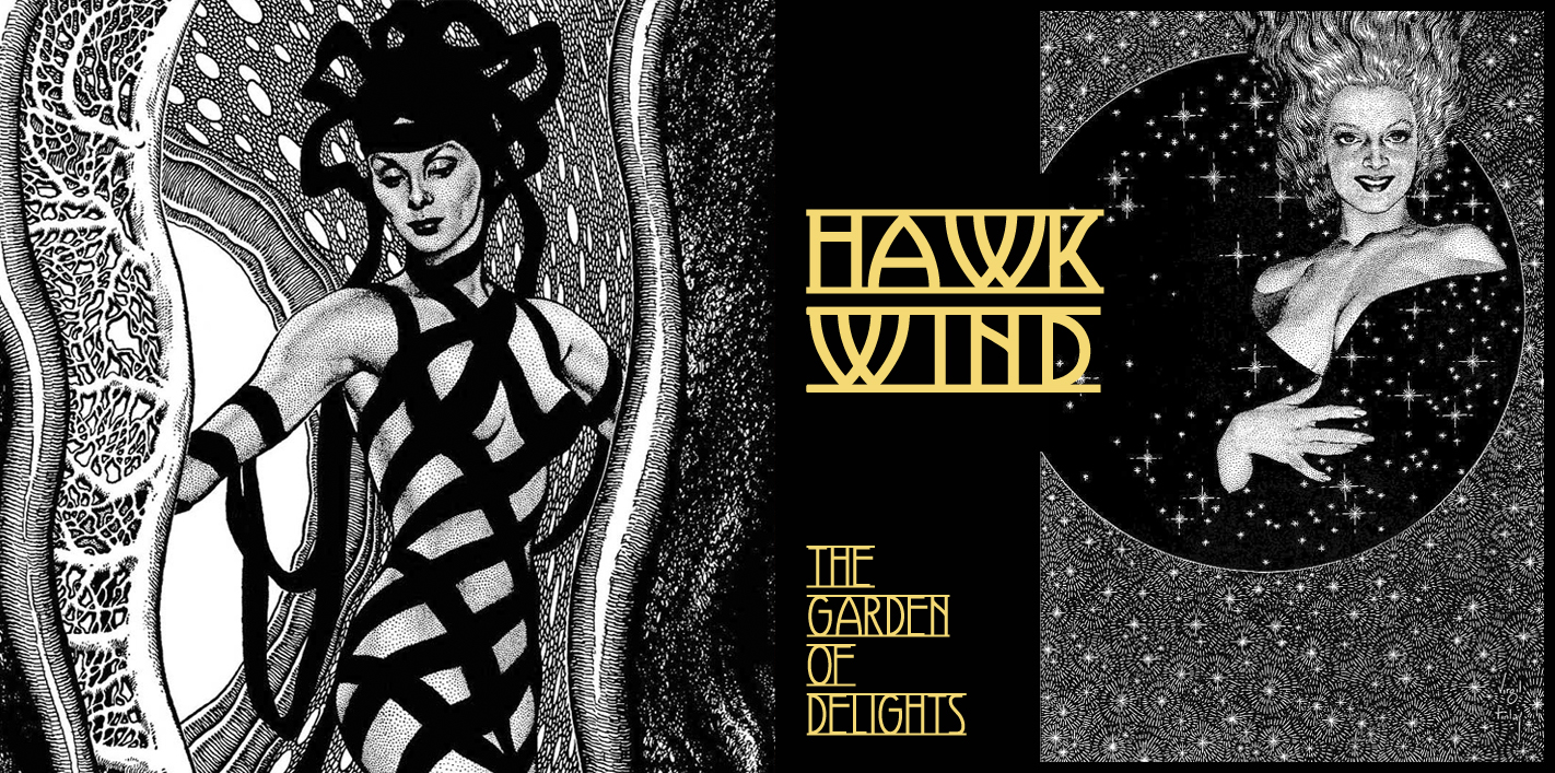 Hawkwind1976-12-19LewishamOdeonUK (2).jpg